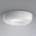 Serien Lighting CA2307
