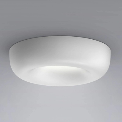 Serien Lighting CA2307