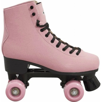 ROCES RC1