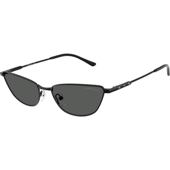Giorgio Armani ea2174b - 301487 дамски (ea2174b - 301487)