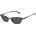 Giorgio Armani ea2174b - 301487 дамски (ea2174b - 301487)