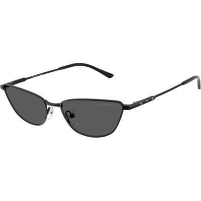 Giorgio Armani ea2174b - 301487 дамски (ea2174b - 301487)