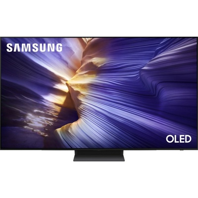 Samsung QE65S90FAT