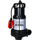 Elpumps CT 2274