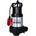Elpumps CT 2274