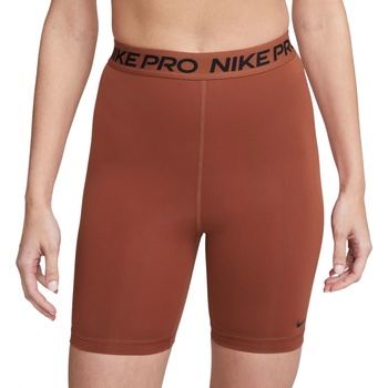 Nike šortky W NP 365 SHORT 7IN HI RISE da0481-832