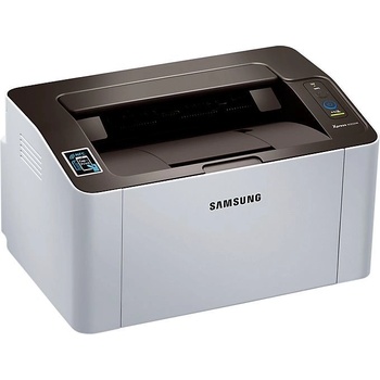 Samsung SL-M2026W