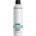 ХИДРАТИРАЩ БАЛСАМ ЗА ВСЕКИ ТИП КОСА selective professional artistic flair balsamo capelli 1000ml