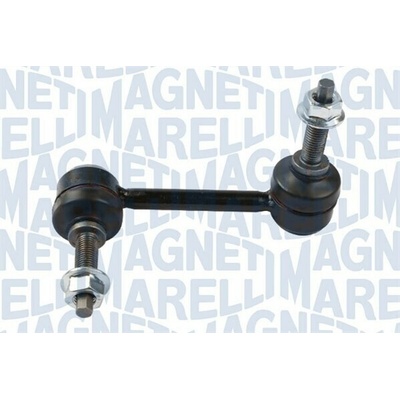 Opravná sada ulożenia stabilizátora MAGNETI MARELLI 301191621560