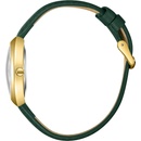 Lee Cooper LC07988.177