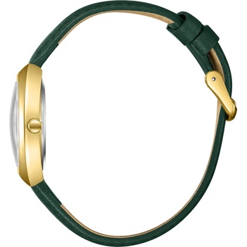 Lee Cooper LC07988.177