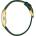 Lee Cooper LC07988.177