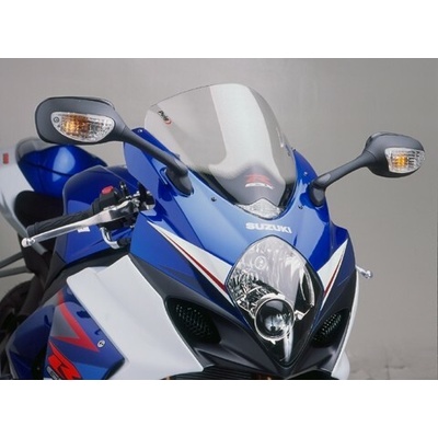 Puig Z-Racing Screen 4363 Číra (W)