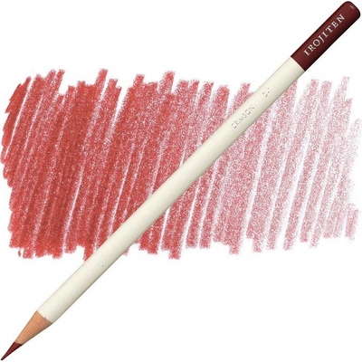 Tombow Irojiten Crimson CI-RD1