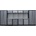 PROFI TGS1300A11