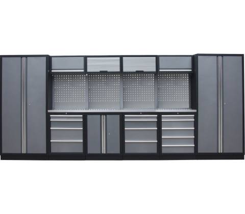 PROFI TGS1300A11