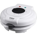 Vivax WM-900