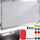 MAALEO Tabuľa 60 x 40 cm