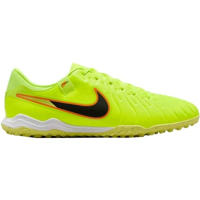 Nike TIEMPO LEGEND 10 ACADEMY TF