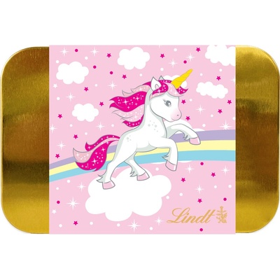 Lindt Lindor UNICORN 200 g