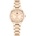 Tommy Hilfiger 1782906