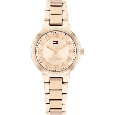 Tommy Hilfiger 1782906