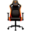 COUGAR Defensor CGR-DFL