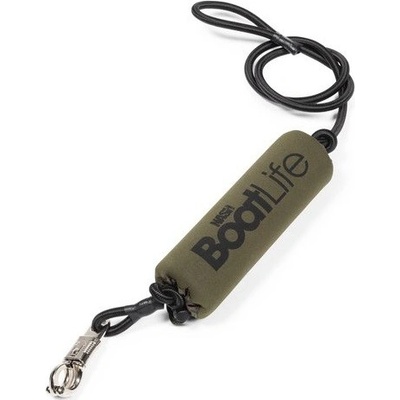 Nash Upínací Systém Na Čln Boat Life Quick Release Boat Retainer