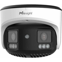 MILESIGHT MS C8477 HPG1