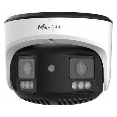 MILESIGHT MS C8477 HPG1