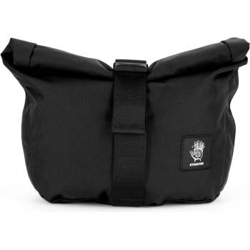 Ethnotek Чанта за рамо Ethnotek Cyclo Sling Shoulder bag - Ballistic Black - размер 11 l (510-6262-0111)