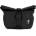 Ethnotek Чанта за рамо Ethnotek Cyclo Sling Shoulder bag - Ballistic Black - размер 11 l (510-6262-0111)