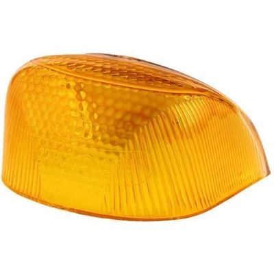 Čočka, blikač HELLA 9EL 085 478-001