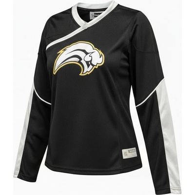Dámské tričko Buffalo Sabres NHL Trikot