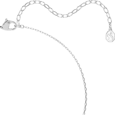 Swarovski дамско колие с циркон UNA (5757785)