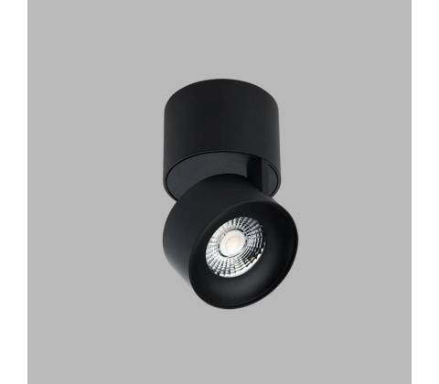LED2 11508233DT