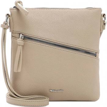 Tamaris dámská crossbody kabelka Alessia 30443.921