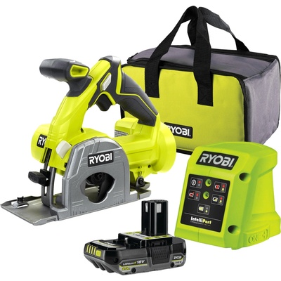 Ryobi R18MMS-120S 5133005296