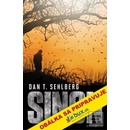 Sinon - Dan T. Sehlberg