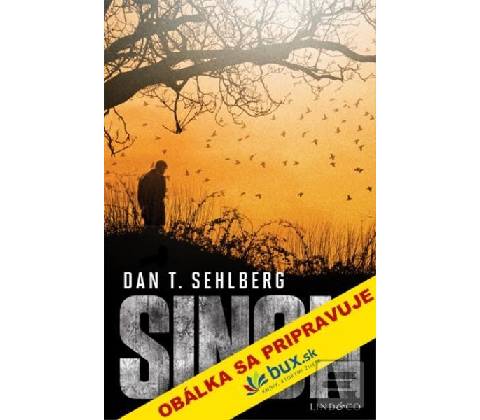 Sinon - Dan T. Sehlberg