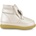 Donsje Бебешки кожени обувки Donsje Cemilla Shoes (1500200)