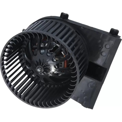 VALEO Vnitřní ventilátor VA 884670