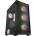 THX.bg THX|bg thx-gaming-0044