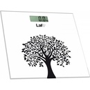 Lafe WLS001.2