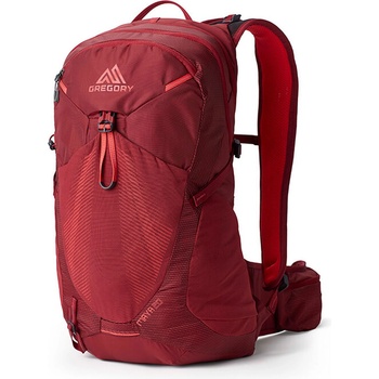 Gregory Maya 20 Plus