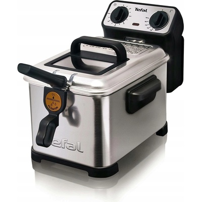Tefal FR 510170