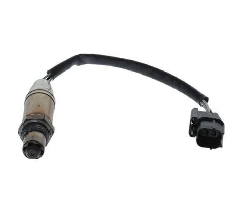 Lambda sonda BOSCH F 00H L00 371