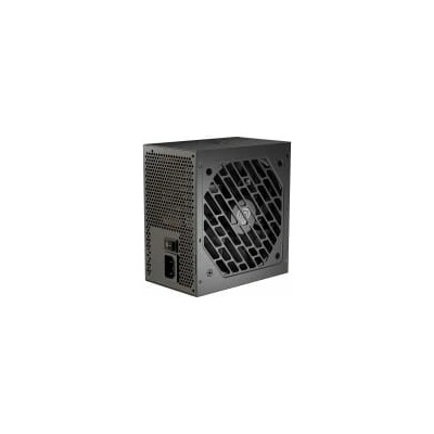 Genesis Nihon 650NM 650W NGP-2367