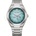 Citizen NK5020-58L