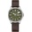 Hamilton H64635560